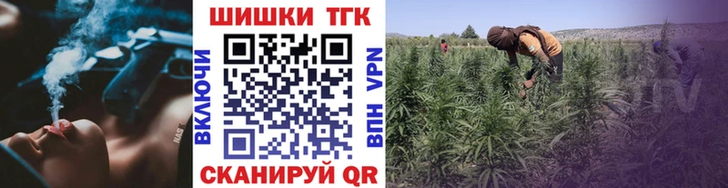 Купить закладку Альфа ПВП  АМФЕТАМИН  Мефедрон  ГАШИШ  КОКАИН  Западная Двина