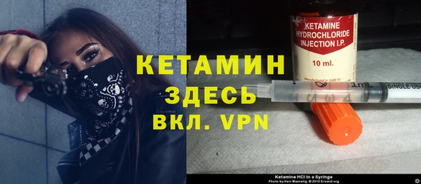 твердый Заводоуковск