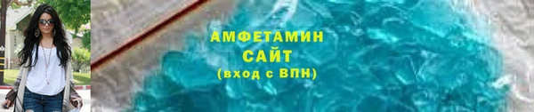 твердый Заводоуковск