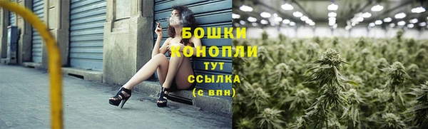 кокс Заволжье